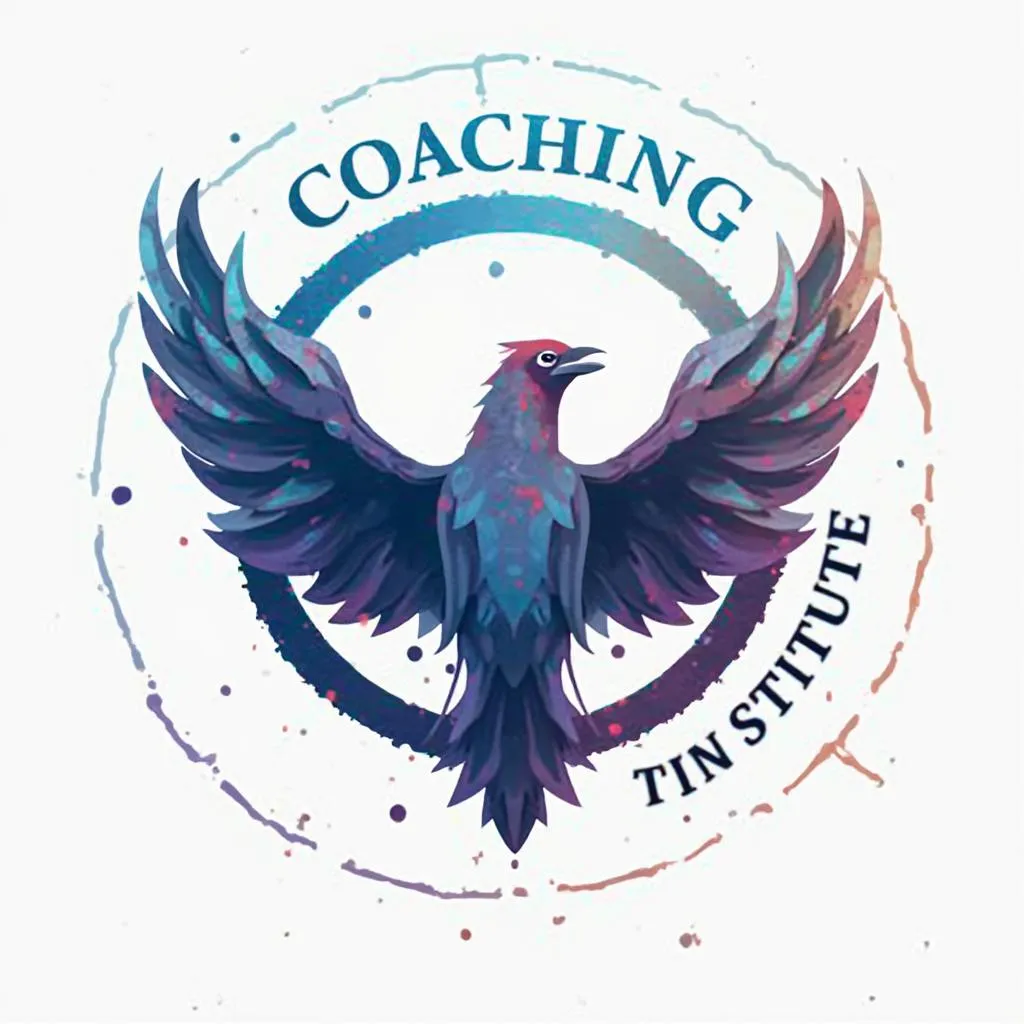 Logo Institut de Formation au Coaching